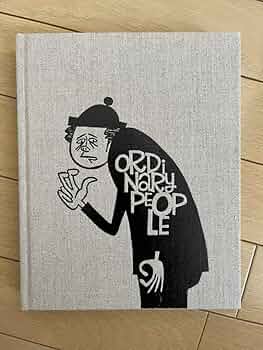 71gVUg1-oHL._AC_UF350,