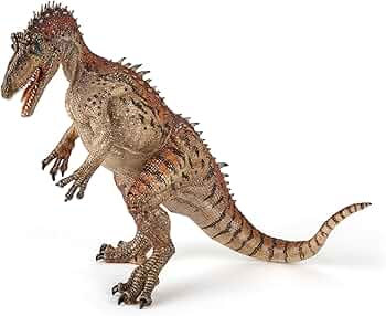 71gXc8n5hcL._AC_UF350,