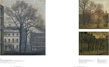 71gcVQnS2zL._AC_UF350,