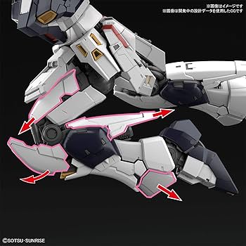 Amazon | BANDAI SPIRITS(バンダイ スピリッツ) RG 機動戦士ガンダム