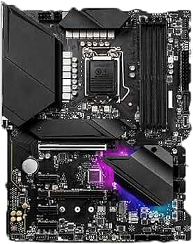 71g-VJRqdyL._AC_UF350,