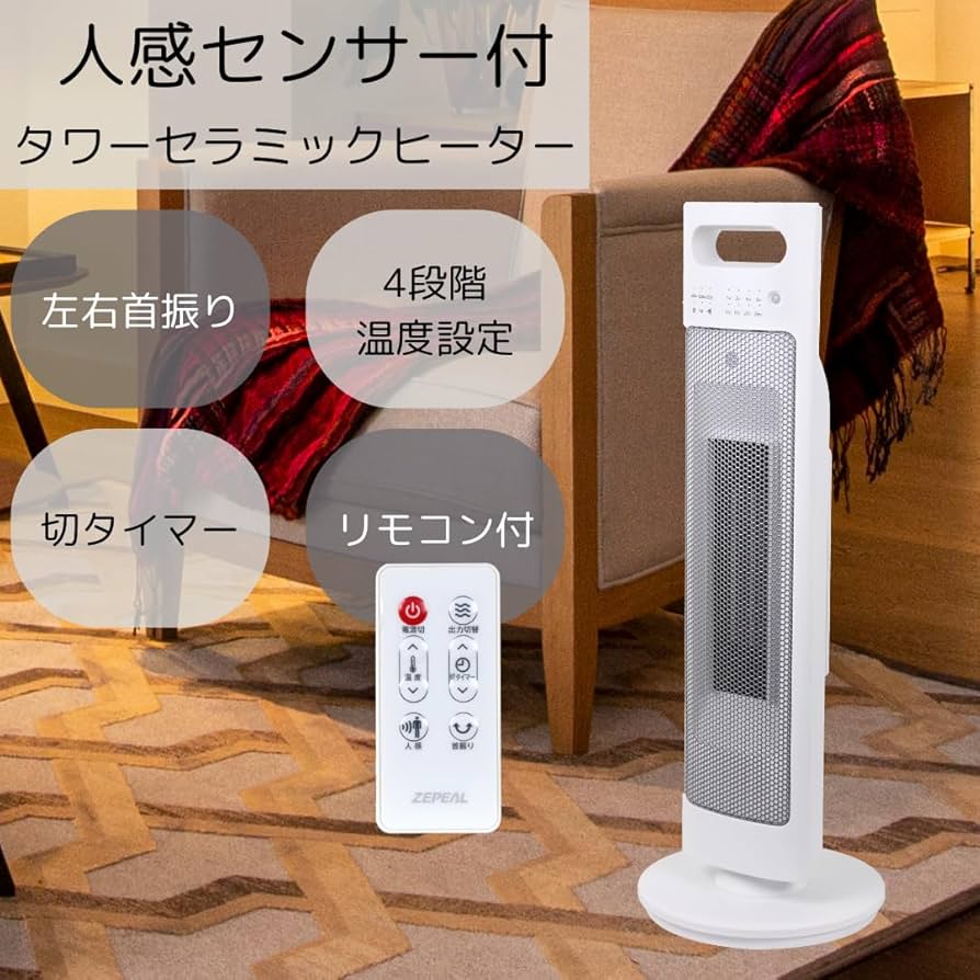 71g36mzZk6L._AC_UF894,