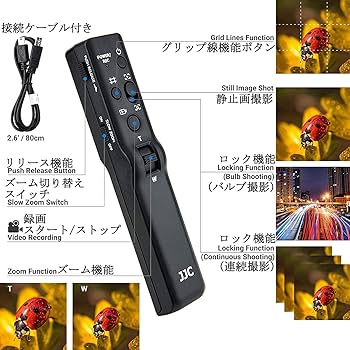 71g26VJFk2L._AC_UF350,