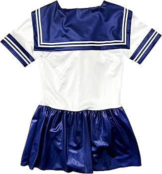 Amazon.co.jp: [コスメイト] M スーパーウェット 半袖 セーラー