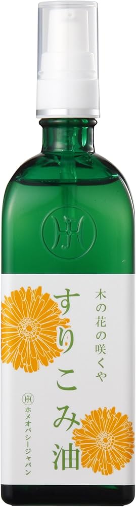 Amazon.co.jp: 日本豊受自然農 木の花の咲くや すりこみ油 : ドラッグ