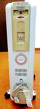 71gkRWrX--L._AC_UF350,