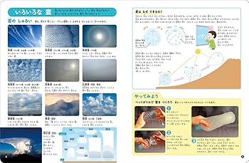 71giEchXJPL._AC_UF350,