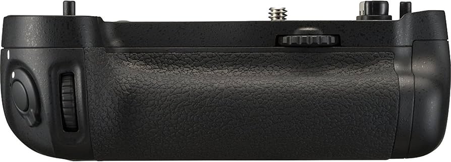 Amazon | Nikon MB-D16 マルチバッテリーパワーパック/グリップ D750用