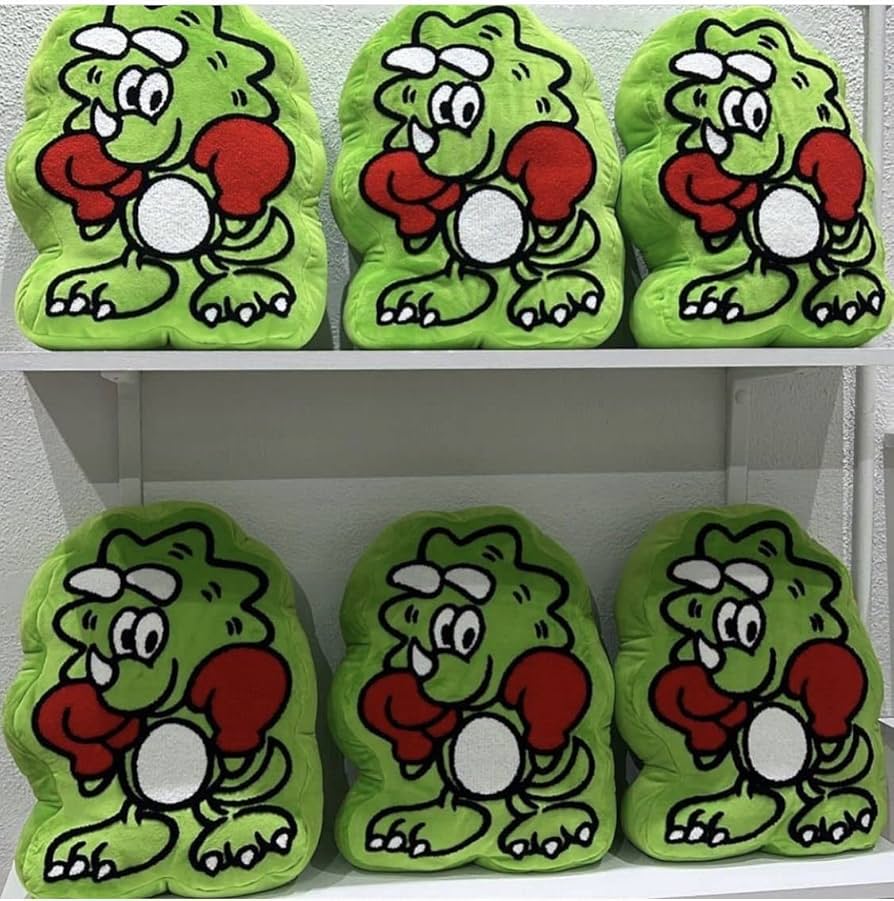 Amazon.co.jp: 那須川天心 TEAM TENSHIN × VERDY コラボ ケラップ