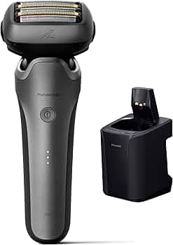 71gh6kOAV-L._AC_UF350,