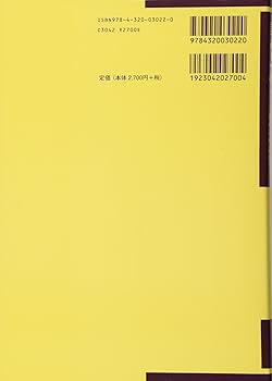 71gmFPAb8QL._AC_UF350,