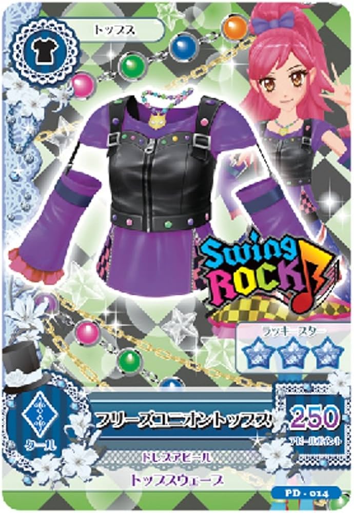 初回特典スリーブ付き】アイカツ！2nd season ブルーレイボックス1.2