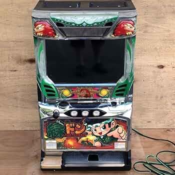 71glyb0pOaL._AC_UF350,