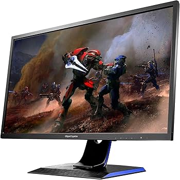 Amazon.co.jp: IO Data Device GigaCrysta, 24.5-inch Gaming LCD with
