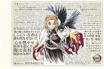 71gsPk+7bYL._AC_UF350,