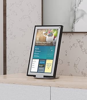 Amazon.co.jp: アルミニウム エコーショー 15 スタンド、Laivli Echo