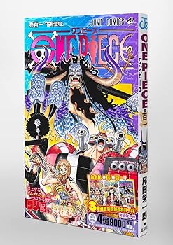 71gqx4stZtL._AC_UF350,