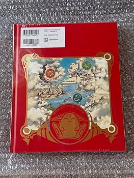 Amazon.co.jp: 魔法騎士レイアース 原画集 復刻版 2冊セット CLAMP
