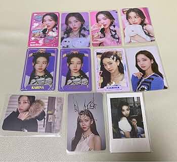 71gwP5oB56L._AC_UF350,