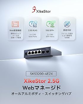 71gwiiU-z5L._AC_UF350,