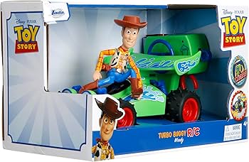 Amazon.co.jp: ジェイダ ディズニー ピクサー トイストーリー4 ターボ