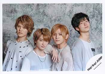 71gy1dtRyCL._AC_UF350,