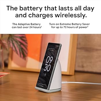 Amazon | 【整備済み品】 Google Pixel 7a G82U8 128GB Sea SIMフリー