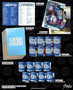 71gzWs70biL._AC_UF350,