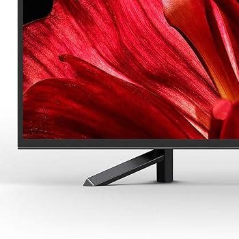 Amazon.co.jp: ソニー 75V型 液晶 テレビ ブラビア KJ-75Z9F 4K 2018年