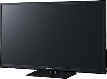 Amazon | Panasonic 32V型 ハイビジョン 液晶テレビ VIERA TH-32C320