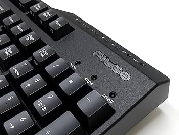 Amazon.co.jp: FILCO Majestouch Convertible 3 メカニカルキーボード