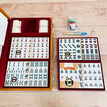 71hI9Np7k8L._AC_UF350,