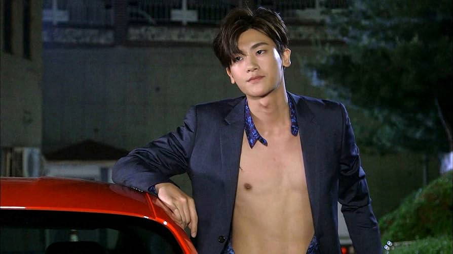 Amazon.co.jp: 上流社会 DVD-BOX1 : ソンジュン, パク・ヒョンシク