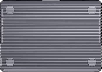 Amazon.co.jp: Tech21 EvoWave MacBook Pro 14インチ （2021-2023