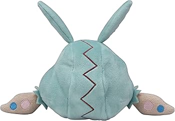 71hNzUpX4yL._AC_UF350,