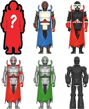 71hNm5mxB7L._AC_UF350,