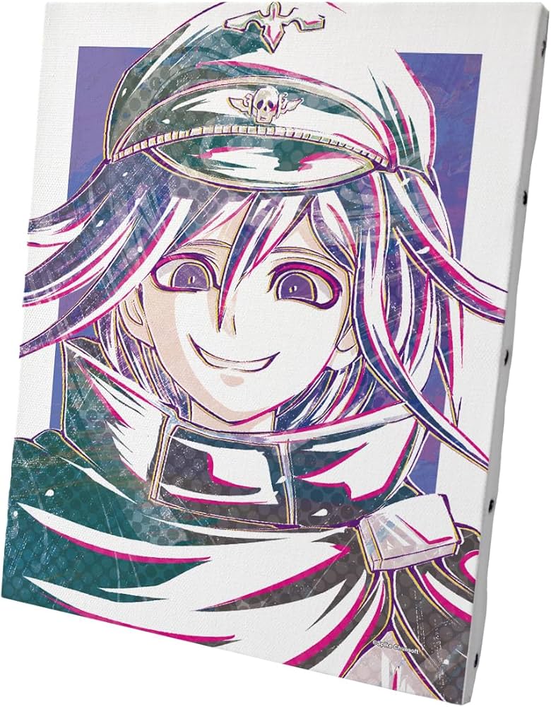 Amazon.co.jp: ニューダンガンロンパV3 みんなのコロシアイ新学期 王馬