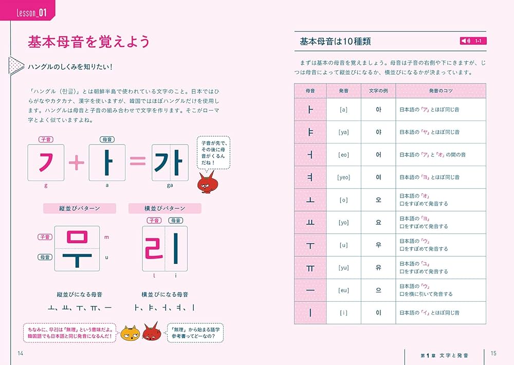 71haLR6jpmS._AC_UF1000,