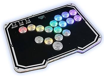 Amazon.co.jp: 【スプリット配置レバーレス】VSLAB VSNOVA N17SP