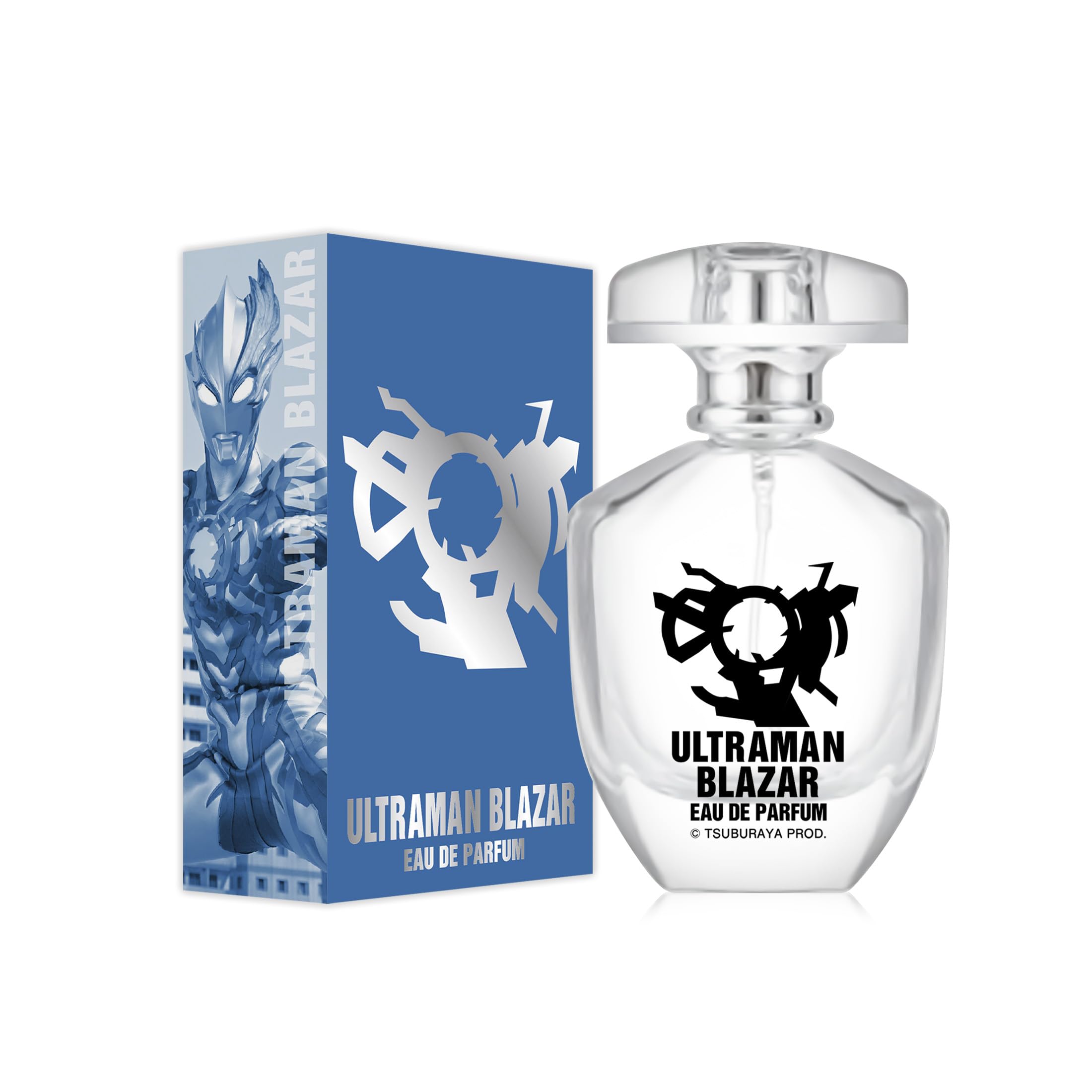 新品未使用未開栓 バルマン ミスバルマン パルファム14cc 【公式通販】