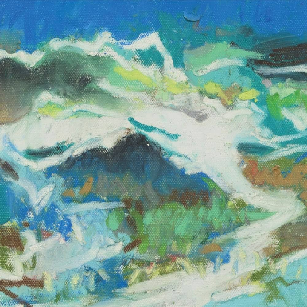 Amazon.co.jp: Bialystocks : 【Amazon.co.jp限定】Quicksand(初回限定