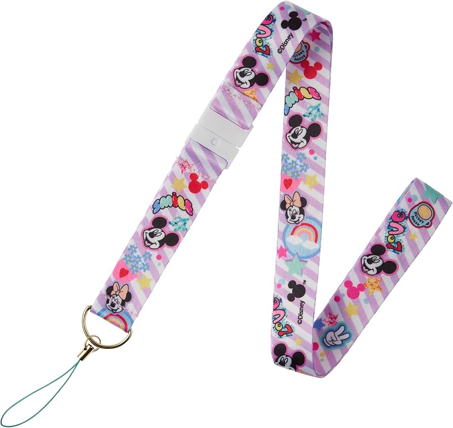 Amazon.co.jp: セガフェイブ（SEGA FAVE)LinkLinkシリーズ専用ネック