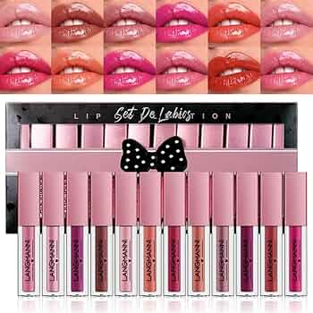 71h+JgkAMWL._AC_UF350,