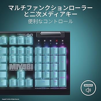 71h+cAn13RL._AC_UF350,