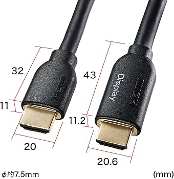 71h-hC-snxL._AC_UF350,