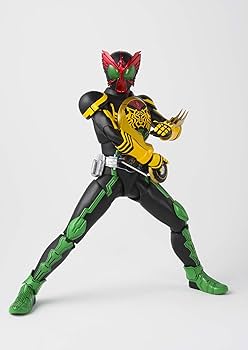 Amazon.co.jp: TAMASHII NATIONS S.H.フィギュアーツ 仮面ライダー