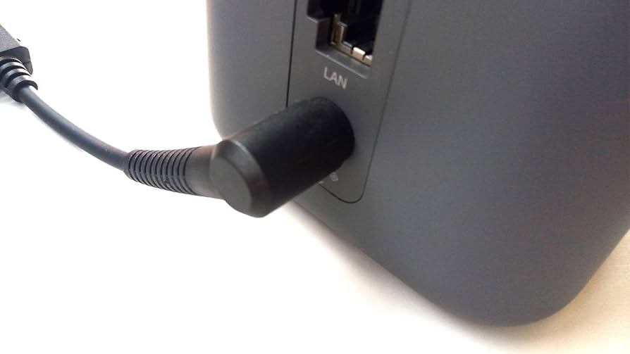 Amazon.co.jp: Docomo home 5G「HR01/HR02」をモバイル化する PD