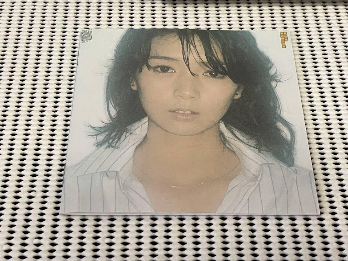 Amazon.co.jp: 木之内みどり 77-78ぼくらのベスト 木之内みどり