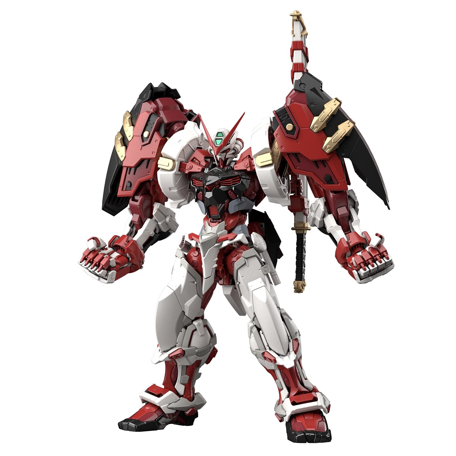Amazon | BANDAI SPIRITS ハイレゾリューションモデル 機動戦士