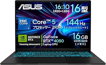 Amazon.co.jp: ASUS: 開催中のセール